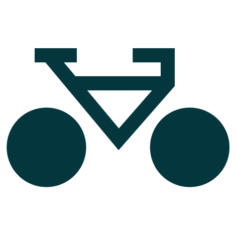 Z3n Tests (zendesk/1725903501) Help Center home page